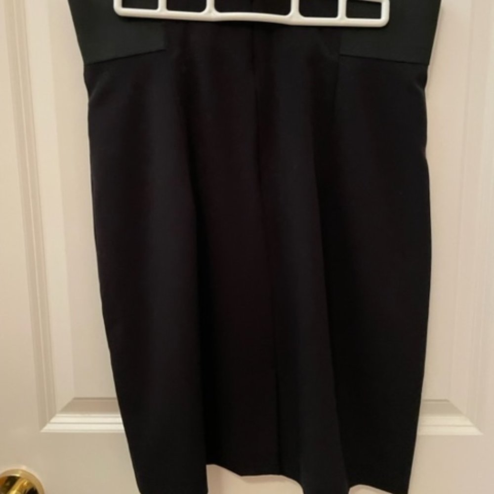 Jacob Black Skirt in excellent condition